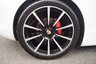 USED 2012 PORSCHE BOXSTER 3.4 S 2dr 
