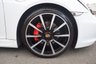 USED 2012 PORSCHE BOXSTER 3.4 S 2dr 