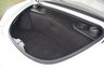 USED 2012 PORSCHE BOXSTER 3.4 S 2dr 