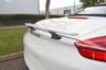 USED 2012 PORSCHE BOXSTER 3.4 S 2dr 