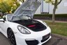 USED 2012 PORSCHE BOXSTER 3.4 S 2dr 