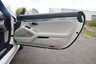 USED 2012 PORSCHE BOXSTER 3.4 S 2dr 