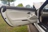 USED 2012 PORSCHE BOXSTER 3.4 S 2dr 