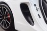 USED 2012 PORSCHE BOXSTER 3.4 S 2dr 
