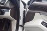 USED 2012 PORSCHE BOXSTER 3.4 S 2dr 