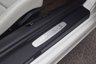 USED 2012 PORSCHE BOXSTER 3.4 S 2dr 