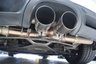 USED 2012 PORSCHE BOXSTER 3.4 S 2dr 