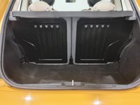 USED 2016 16 FIAT 500 1.2 LOUNGE 3d 69 BHP 