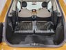 USED 2016 16 FIAT 500 1.2 LOUNGE 3d 69 BHP 