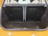 USED 2016 16 FIAT 500 1.2 LOUNGE 3d 69 BHP 