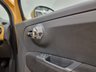 USED 2016 16 FIAT 500 1.2 LOUNGE 3d 69 BHP 
