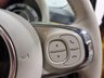 USED 2016 16 FIAT 500 1.2 LOUNGE 3d 69 BHP 