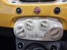 USED 2016 16 FIAT 500 1.2 LOUNGE 3d 69 BHP 