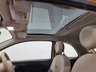 USED 2016 16 FIAT 500 1.2 LOUNGE 3d 69 BHP 