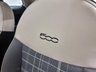 USED 2016 16 FIAT 500 1.2 LOUNGE 3d 69 BHP 