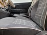 USED 2016 16 FIAT 500 1.2 LOUNGE 3d 69 BHP 