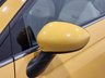 USED 2016 16 FIAT 500 1.2 LOUNGE 3d 69 BHP 