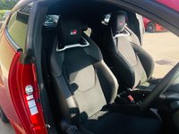 USED 2022 22 TOYOTA YARIS 1.6 GR-Y CIRCUIT 3d 257 BHP 2022 Car, Just had 6M Check