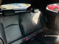 USED 2022 22 TOYOTA YARIS 1.6 GR-Y CIRCUIT 3d 257 BHP 2022 Car, Just had 6M Check