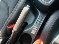 USED 2022 22 TOYOTA YARIS 1.6 GR-Y CIRCUIT 3d 257 BHP 2022 Car, Just had 6M Check