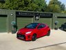 USED 2022 22 TOYOTA YARIS 1.6 GR-Y CIRCUIT 3d 257 BHP 2022 Car, Just had 6M Check