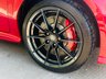USED 2022 22 TOYOTA YARIS 1.6 GR-Y CIRCUIT 3d 257 BHP 2022 Car, Just had 6M Check