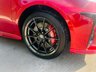 USED 2022 22 TOYOTA YARIS 1.6 GR-Y CIRCUIT 3d 257 BHP 2022 Car, Just had 6M Check