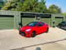 USED 2022 22 TOYOTA YARIS 1.6 GR-Y CIRCUIT 3d 257 BHP 2022 Car, Just had 6M Check