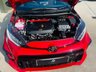 USED 2022 22 TOYOTA YARIS 1.6 GR-Y CIRCUIT 3d 257 BHP 2022 Car, Just had 6M Check