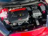 USED 2022 22 TOYOTA YARIS 1.6 GR-Y CIRCUIT 3d 257 BHP 2022 Car, Just had 6M Check