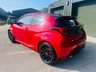USED 2022 22 TOYOTA YARIS 1.6 GR-Y CIRCUIT 3d 257 BHP 2022 Car, Just had 6M Check