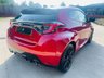 USED 2022 22 TOYOTA YARIS 1.6 GR-Y CIRCUIT 3d 257 BHP 2022 Car, Just had 6M Check