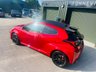 USED 2022 22 TOYOTA YARIS 1.6 GR-Y CIRCUIT 3d 257 BHP 2022 Car, Just had 6M Check