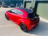 USED 2022 22 TOYOTA YARIS 1.6 GR-Y CIRCUIT 3d 257 BHP 2022 Car, Just had 6M Check