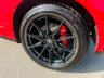 USED 2022 22 TOYOTA YARIS 1.6 GR-Y CIRCUIT 3d 257 BHP 2022 Car, Just had 6M Check