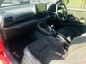 USED 2022 22 TOYOTA YARIS 1.6 GR-Y CIRCUIT 3d 257 BHP 2022 Car, Just had 6M Check