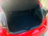 USED 2022 22 TOYOTA YARIS 1.6 GR-Y CIRCUIT 3d 257 BHP 2022 Car, Just had 6M Check