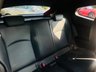 USED 2022 22 TOYOTA YARIS 1.6 GR-Y CIRCUIT 3d 257 BHP 2022 Car, Just had 6M Check