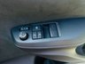 USED 2022 22 TOYOTA YARIS 1.6 GR-Y CIRCUIT 3d 257 BHP 2022 Car, Just had 6M Check