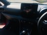USED 2022 22 TOYOTA YARIS 1.6 GR-Y CIRCUIT 3d 257 BHP 2022 Car, Just had 6M Check