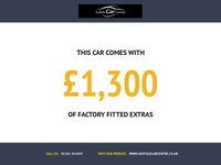 USED 2020 20 JEEP COMPASS 2.0 MULTIJET II LIMITED 5d 138 BHP www.suffolkcarcentre.co.uk - Located at Reydon