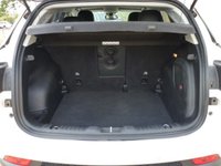 USED 2020 20 JEEP COMPASS 2.0 MULTIJET II LIMITED 5d 138 BHP www.suffolkcarcentre.co.uk - Located at Reydon