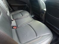 USED 2020 20 JEEP COMPASS 2.0 MULTIJET II LIMITED 5d 138 BHP www.suffolkcarcentre.co.uk - Located at Reydon
