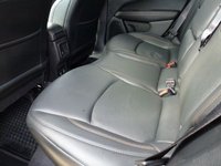 USED 2020 20 JEEP COMPASS 2.0 MULTIJET II LIMITED 5d 138 BHP www.suffolkcarcentre.co.uk - Located at Reydon