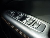 USED 2020 20 JEEP COMPASS 2.0 MULTIJET II LIMITED 5d 138 BHP www.suffolkcarcentre.co.uk - Located at Reydon