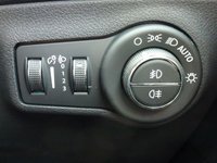 USED 2020 20 JEEP COMPASS 2.0 MULTIJET II LIMITED 5d 138 BHP www.suffolkcarcentre.co.uk - Located at Reydon