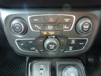 USED 2020 20 JEEP COMPASS 2.0 MULTIJET II LIMITED 5d 138 BHP www.suffolkcarcentre.co.uk - Located at Reydon