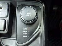 USED 2020 20 JEEP COMPASS 2.0 MULTIJET II LIMITED 5d 138 BHP www.suffolkcarcentre.co.uk - Located at Reydon
