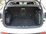 USED 2020 20 JEEP COMPASS 2.0 MULTIJET II LIMITED 5d 138 BHP www.suffolkcarcentre.co.uk - Located at Reydon