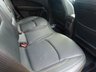 USED 2020 20 JEEP COMPASS 2.0 MULTIJET II LIMITED 5d 138 BHP www.suffolkcarcentre.co.uk - Located at Reydon